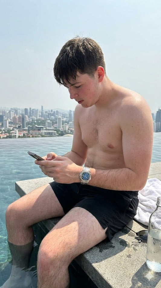 LUXCRAFT – V2 All-In-One Bundle