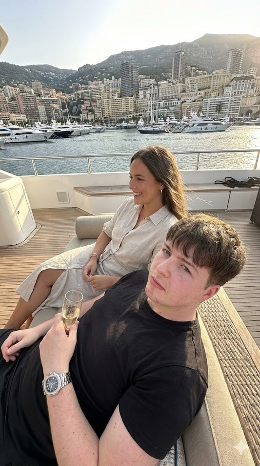 LUXCRAFT – V2 All-In-One Bundle